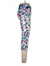 RBX Print Blue Active Pants Size L - photo 4