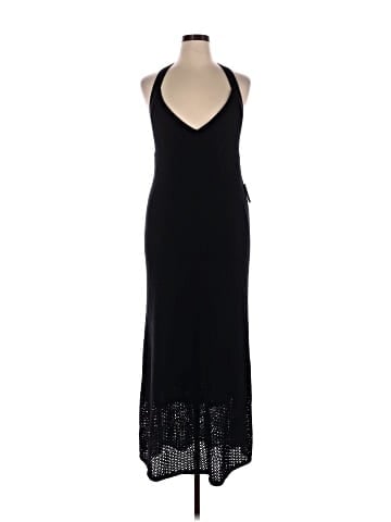 Express Cocktail Dress (view 1)