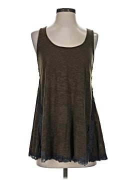 We The Free Tank Top
