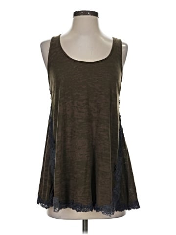 We the Free Tank Top (view 1)