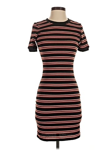 Divided by H&M Casual Dress (view 1)