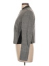 Elie Tahari Gray Jacket Size 12 - photo 5