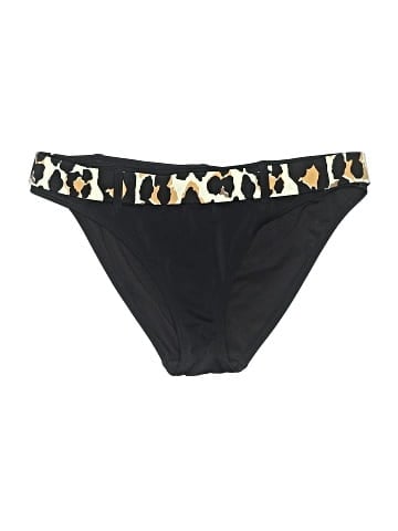Victoria's Secret Swimsuit Bottoms (view 1)