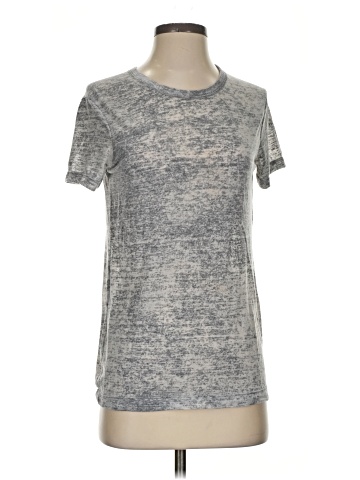 Theory Active T-Shirt (view 1)