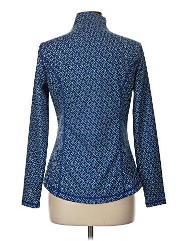 J. McLaughlin Track Jacket (view 2)