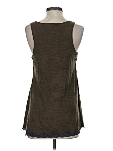 We the Free Tank Top (view 2)