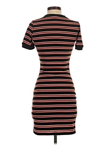 Divided by H&M Casual Dress (view 2)