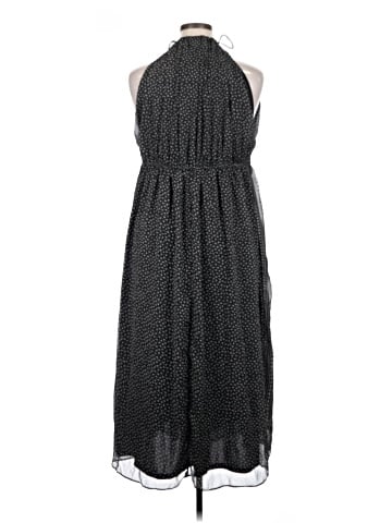H&M Casual Dress (view 2)