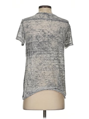 Theory Active T-Shirt (view 2)