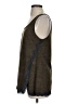 We the Free Brown Tank Top Size S - photo 5