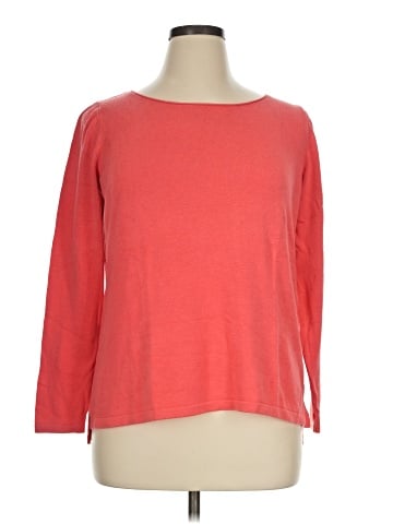 Old Navy Pullover Sweater (view 1)