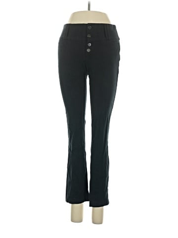 Candie's Casual Pants (view 1)