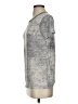Theory Tweed Gray Active T-Shirt Size P (petite) - photo 5