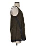 We the Free Brown Tank Top Size S - photo 4