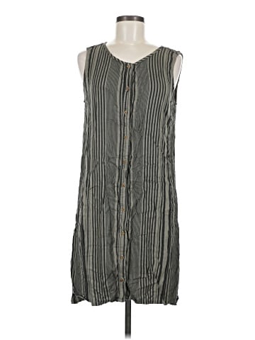 Michael Stars Casual Dress (view 1)