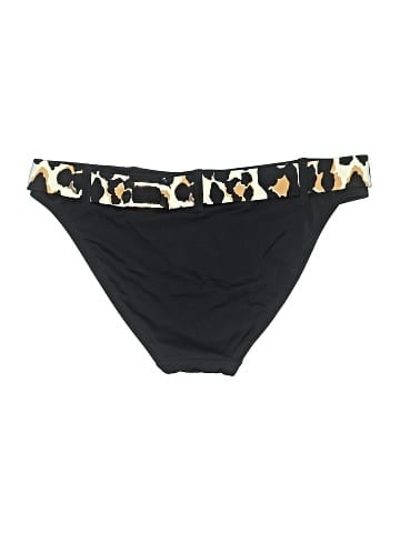 Victoria's Secret Swimsuit Bottoms (view 2)