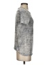 Theory Tweed Gray Active T-Shirt Size P (petite) - photo 4