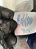 Boden Solid Blue Active Pants Size 2r - photo 8