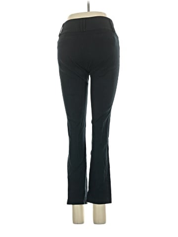 Candie's Casual Pants (view 2)