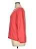 Old Navy Red Pullover Sweater Size XL - photo 5