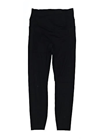 Hallmark Active Pants (view 1)
