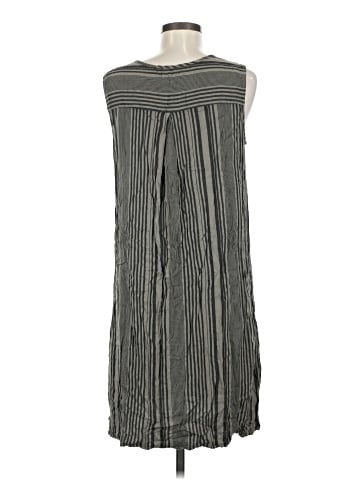 Michael Stars Casual Dress (view 2)