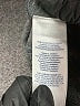 Chaps 100% Polyester Gray Vest Size S - photo 7