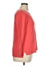 Old Navy Red Pullover Sweater Size XL - photo 4