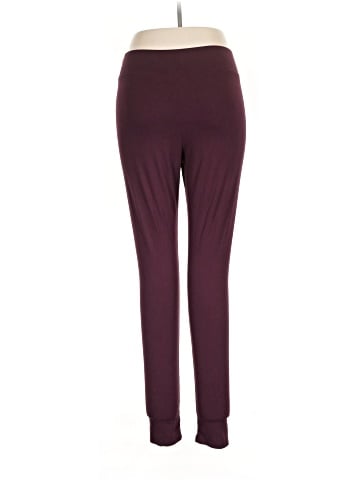 Simply Vera Vera Wang Active Pants (view 2)
