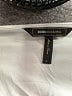 BCBGMAXAZRIA Gray Sleeveless Top Size L - photo 7