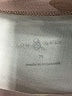 Lou & Grey Camo Pink Active Pants Size XS - photo 7