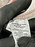Lou & Grey Camo Pink Active Pants Size XS - photo 8