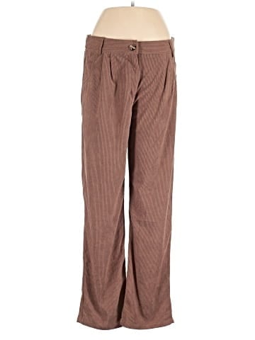 Halara Casual Pants (view 1)