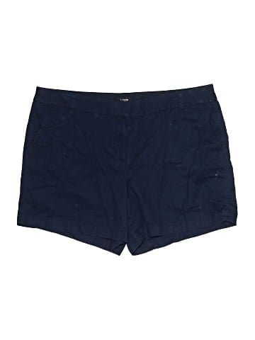 J.Crew Factory Store Board Shorts (view 1)