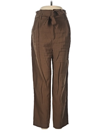 H&M Casual Pants (view 1)
