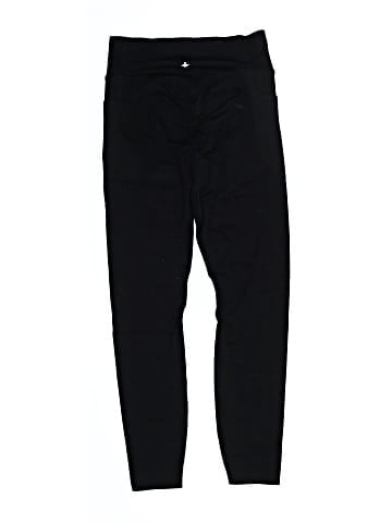 Hallmark Active Pants (view 2)