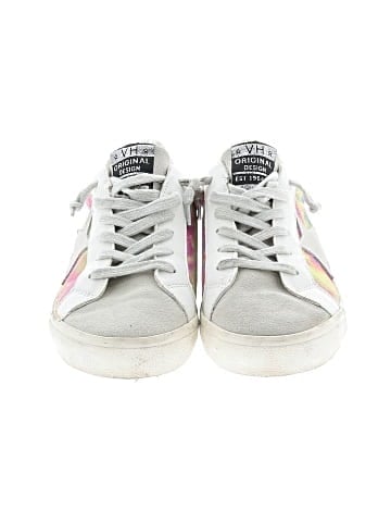 Vintage Havana Sneakers (view 2)