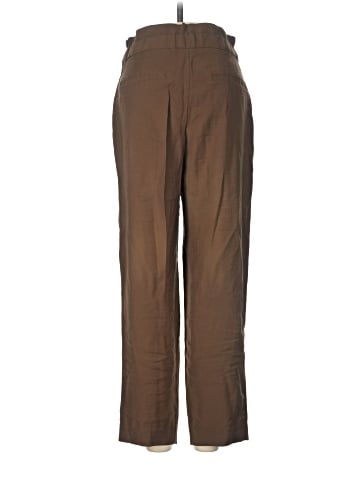 H&M Casual Pants (view 2)