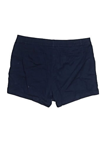 J.Crew Factory Store Board Shorts (view 2)