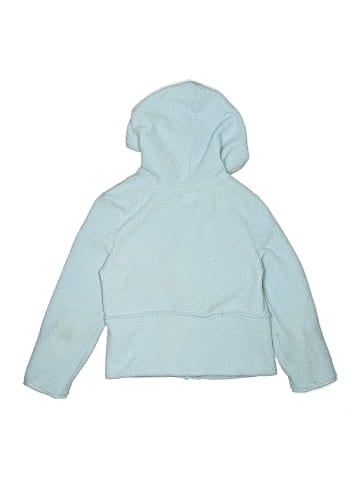 Limited Too Zip Up Hoodie (view 2)