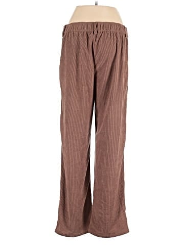 Halara Casual Pants (view 2)