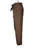 H&M Brown Casual Pants Size 6 - photo 5