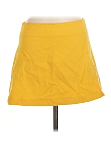 Zara Casual Skirt (view 1)