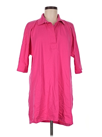 Nasty Gal Inc. Casual Dress (view 1)