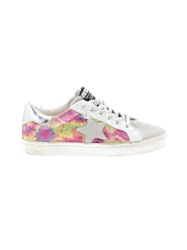 Vintage Havana Sneakers