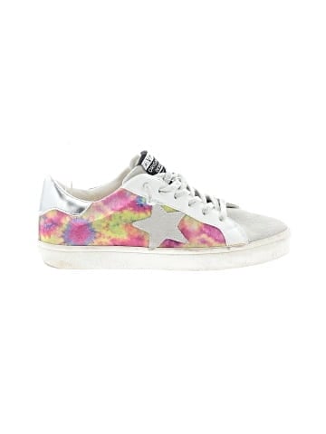 Vintage Havana Sneakers (view 1)