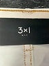 3x1 White Denim Skirt Size 26 waist - photo 4