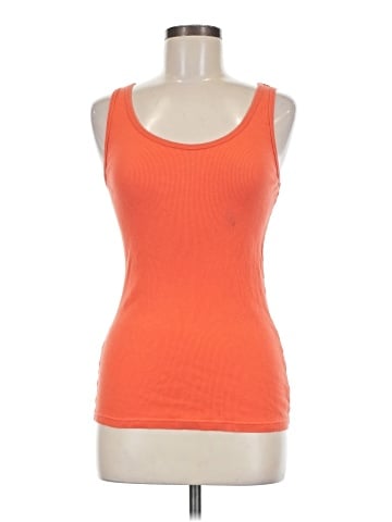 Gap Outlet Tank Top (view 1)