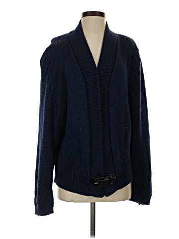 Assorted Brands Cardigan (view 1)