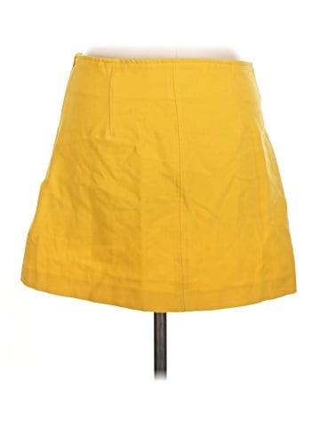 Zara Casual Skirt (view 2)